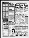 Maghull & Aintree Star Thursday 12 January 1995 Page 6