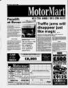 Maghull & Aintree Star Thursday 12 January 1995 Page 46