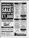 Maghull & Aintree Star Thursday 12 January 1995 Page 53