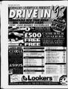 Maghull & Aintree Star Thursday 12 January 1995 Page 56