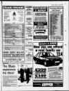 Maghull & Aintree Star Thursday 12 January 1995 Page 59