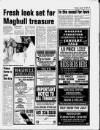 Maghull & Aintree Star Thursday 19 January 1995 Page 3