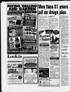 Maghull & Aintree Star Thursday 19 January 1995 Page 22