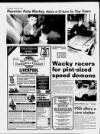 Maghull & Aintree Star Thursday 26 January 1995 Page 2