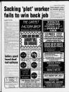 Maghull & Aintree Star Thursday 26 January 1995 Page 9