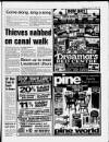 Maghull & Aintree Star Thursday 26 January 1995 Page 13