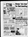 Maghull & Aintree Star Thursday 26 January 1995 Page 20