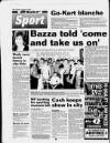 Maghull & Aintree Star Thursday 26 January 1995 Page 64