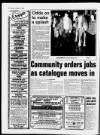 Maghull & Aintree Star Thursday 02 February 1995 Page 2