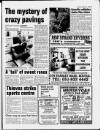 Maghull & Aintree Star Thursday 02 February 1995 Page 3