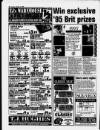 Maghull & Aintree Star Thursday 02 February 1995 Page 8