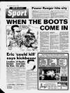 Maghull & Aintree Star Thursday 02 February 1995 Page 64