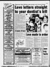Maghull & Aintree Star Thursday 09 February 1995 Page 2