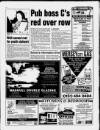 Maghull & Aintree Star Thursday 09 February 1995 Page 5