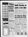 Maghull & Aintree Star Thursday 09 February 1995 Page 6