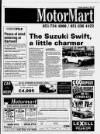 Maghull & Aintree Star Thursday 09 February 1995 Page 47