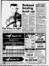 Maghull & Aintree Star Thursday 09 February 1995 Page 59