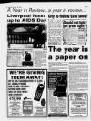 Maghull & Aintree Star Thursday 16 February 1995 Page 2