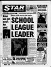 Maghull & Aintree Star Thursday 23 February 1995 Page 1