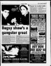 Maghull & Aintree Star Thursday 23 February 1995 Page 21