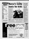 Maghull & Aintree Star Thursday 09 March 1995 Page 2