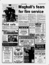 Maghull & Aintree Star Thursday 09 March 1995 Page 3