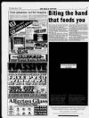 Maghull & Aintree Star Thursday 09 March 1995 Page 8