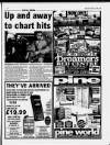 Maghull & Aintree Star Thursday 09 March 1995 Page 13