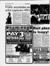 Maghull & Aintree Star Thursday 16 March 1995 Page 10