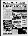 Maghull & Aintree Star Thursday 16 March 1995 Page 40