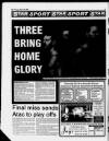 Maghull & Aintree Star Thursday 16 March 1995 Page 52