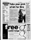 Maghull & Aintree Star Thursday 30 March 1995 Page 2