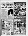 Maghull & Aintree Star Thursday 10 August 1995 Page 9