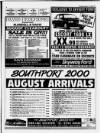 Maghull & Aintree Star Thursday 10 August 1995 Page 41