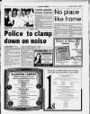 Maghull & Aintree Star Thursday 17 August 1995 Page 3