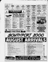 Maghull & Aintree Star Thursday 17 August 1995 Page 46