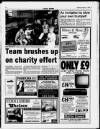 Maghull & Aintree Star Thursday 31 August 1995 Page 3