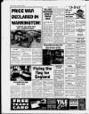 Maghull & Aintree Star Thursday 31 August 1995 Page 24