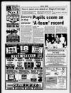 Maghull & Aintree Star Thursday 07 September 1995 Page 6