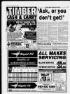 Maghull & Aintree Star Thursday 07 September 1995 Page 12