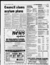 Maghull & Aintree Star Thursday 21 September 1995 Page 4