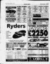 Maghull & Aintree Star Thursday 21 September 1995 Page 52