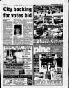 Maghull & Aintree Star Thursday 28 September 1995 Page 7