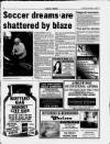 Maghull & Aintree Star Thursday 09 November 1995 Page 3