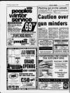 Maghull & Aintree Star Thursday 09 November 1995 Page 8