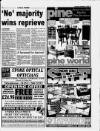 Maghull & Aintree Star Thursday 09 November 1995 Page 9