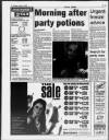 Maghull & Aintree Star Thursday 04 January 1996 Page 2