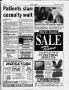 Maghull & Aintree Star Thursday 04 January 1996 Page 5