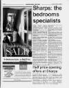 Maghull & Aintree Star Thursday 04 January 1996 Page 7