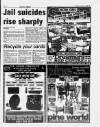 Maghull & Aintree Star Thursday 04 January 1996 Page 9